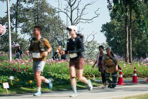 BIB: 
                            <button type="button" onclick="openModal(27606807)" class="btn btn-primary btn-sm float-right btn-popup" data-toggle="modal" data-target=".modal-high-quality">
                        <i class="fas fa-shopping-cart"></i> Add to Cart
                    </button>
                                            <button type="button" onclick="isThisMe(27606807, true)" class="btn btn-success btn-sm float-right btn-popup btn-isme hidden" data-toggle="tooltip" data-placement="bottom" title="นี่คือรูปของคุณใช่ไหม คลิกที่นี่เพื่อเอาเข้าอัลบั้ม">
                        <i class="fas fa-plus"></i> Add to album
                    </button>
                    <button type="button" onclick="isThisMe(27606807, false)" class="btn btn-warning btn-sm float-right btn-popup btn-isnotme hidden">
                        <i class="fas fa-ban"></i> Remove from album
                    </button>